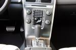 Volvo XC60 R-Design 2012 года